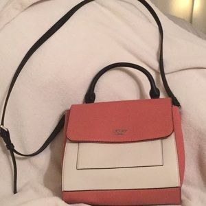 Guess handbag